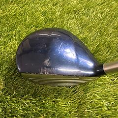 Mizuno TZoid Blue Rage 3/15 FWY - Image 2