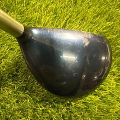 Mizuno TZoid Blue Rage 3/15 FWY - Image 3