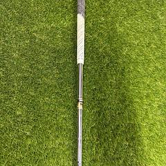 Mizuno TZoid Blue Rage 3/15 FWY - Image 4