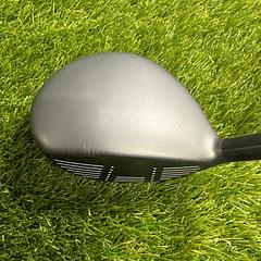 Callaway X Hot 3 Deep Pro 13 FWY - Image 2