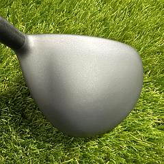 Callaway X Hot 3 Deep Pro 13 FWY - Image 3