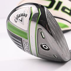 Callaway Epic Speed #3 Wood / 15 Degree / Regular Flex HZRDUS Smoke iM10 60 - Image 1