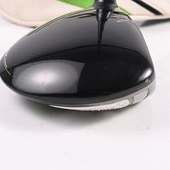 Callaway Epic Speed #3 Wood / 15 Degree / Regular Flex HZRDUS Smoke iM10 60 - Image 3