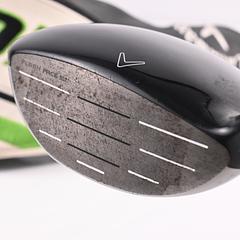 Callaway Epic Speed #3 Wood / 15 Degree / Regular Flex HZRDUS Smoke iM10 60 - Image 4