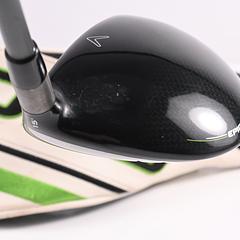 Callaway Epic Speed #3 Wood / 15 Degree / Regular Flex HZRDUS Smoke iM10 60 - Image 5