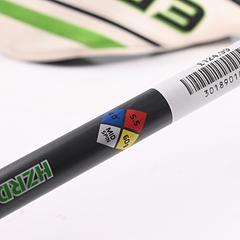 Callaway Epic Speed #3 Wood / 15 Degree / Regular Flex HZRDUS Smoke iM10 60 - Image 6