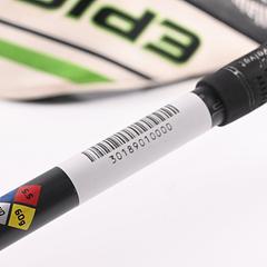 Callaway Epic Speed #3 Wood / 15 Degree / Regular Flex HZRDUS Smoke iM10 60 - Image 7