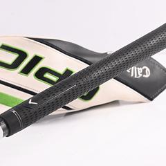 Callaway Epic Speed #3 Wood / 15 Degree / Regular Flex HZRDUS Smoke iM10 60 - Image 8