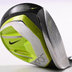 Nike Vapor Speed #3 Wood / 15 Degree / Stiff Flex Fubuki Z 60 Shaft - Image 1