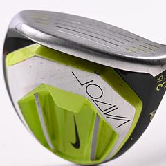 Nike Vapor Speed #3 Wood / 15 Degree / Stiff Flex Fubuki Z 60 Shaft - Image 2