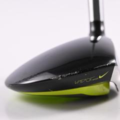 Nike Vapor Speed #3 Wood / 15 Degree / Stiff Flex Fubuki Z 60 Shaft - Image 3