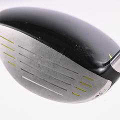 Nike Vapor Speed #3 Wood / 15 Degree / Stiff Flex Fubuki Z 60 Shaft - Image 4