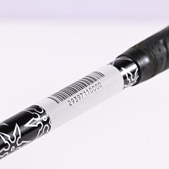 Nike Vapor Speed #3 Wood / 15 Degree / Stiff Flex Fubuki Z 60 Shaft - Image 7