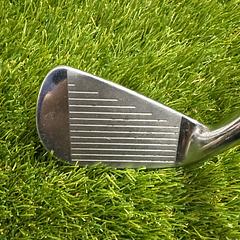 TaylorMade Rac 5 Iron - Image 2