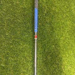 TaylorMade Rac 5 Iron - Image 3