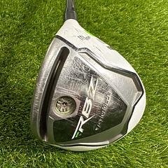 TaylorMade RBZ 3 FWY - Image 1