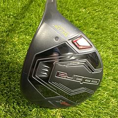 Cobra Air X 5/19 FWY - Image 1