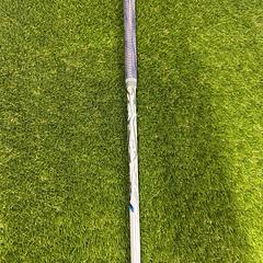 Callaway X Hot 3 Deep Pro 13 FWY - Image 4