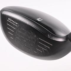 Cobra King Radspeed #3 Wood / 14.5 Degree / Regular Flex EvenFlow Riptide CB 50 - Image 4