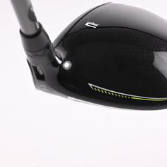 Cobra King Radspeed #3 Wood / 14.5 Degree / Regular Flex EvenFlow Riptide CB 50 - Image 5