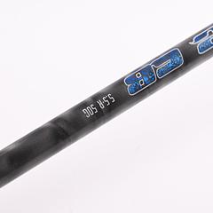 Cobra King Radspeed #3 Wood / 14.5 Degree / Regular Flex EvenFlow Riptide CB 50 - Image 6