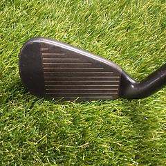 Cleveland Tour Action 4 Iron - Image 2