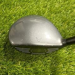 Callaway X Hot 5 FWY - Image 2