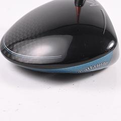 Callaway Rogue #4 Wood / 17 Degree / Stiff Flex Graphite Design Tour AD DI-7 - Image 5