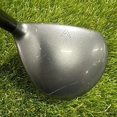 Callaway X Hot 5 FWY - Image 3