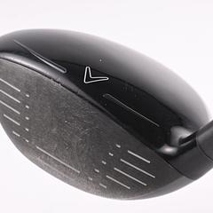 Callaway Rogue #4 Wood / 17 Degree / Stiff Flex Graphite Design Tour AD DI-7 - Image 6