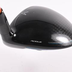 Callaway Rogue #4 Wood / 17 Degree / Stiff Flex Graphite Design Tour AD DI-7 - Image 7