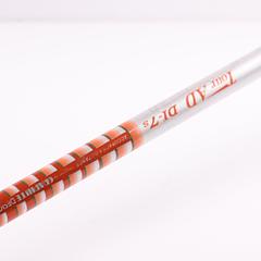 Callaway Rogue #4 Wood / 17 Degree / Stiff Flex Graphite Design Tour AD DI-7 - Image 9