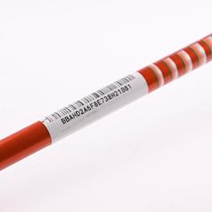 Callaway Rogue #4 Wood / 17 Degree / Stiff Flex Graphite Design Tour AD DI-7 - Image 1