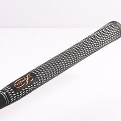 Callaway Rogue #4 Wood / 17 Degree / Stiff Flex Graphite Design Tour AD DI-7 - Image 2