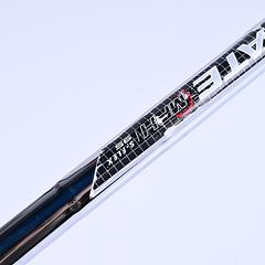 Ping G430 #9 Iron / Black Dot / Stiff Flex Elevate MPH 95 Shaft - Image 4