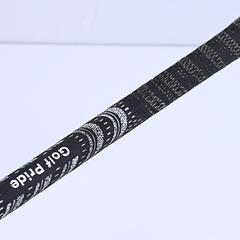 Ping G430 #9 Iron / Black Dot / Stiff Flex Elevate MPH 95 Shaft - Image 6