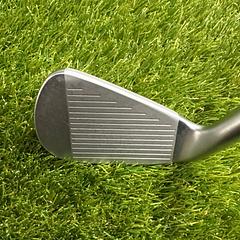 Cobra King Forged Tec 4 Iron - Image 2