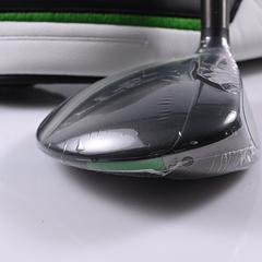 Callaway Elyte #5 Wood / 18 Degree / Regular Flex Denali Charcoal 60 Shaft - Image 3