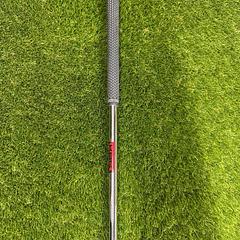 Cobra King Forged Tec 4 Iron - Image 3
