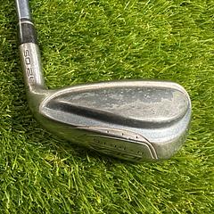 Adams Idea A2OS 6 Iron - Image 1