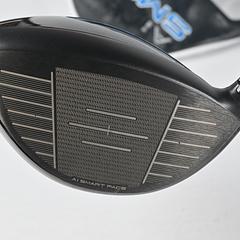 Callaway Paradym Ai Smoke Triple Diamond Driver / 9 Degree / Regular Flex RCH 45 - Image 4