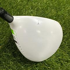 TaylorMade RBZ 3 FWY - Image 3