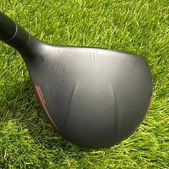 Cobra Air X 5/19 FWY - Image 3