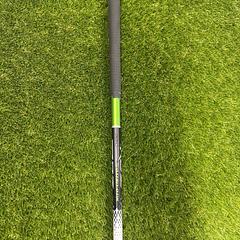 TaylorMade RBZ 3 FWY - Image 4