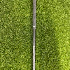 Cobra Air X 5/19 FWY - Image 4