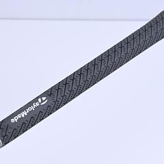 Taylormade P7MB 2020 #4 Iron / 24 Degree / Stiff Flex KBS Tour 120 Shaft - Image 6