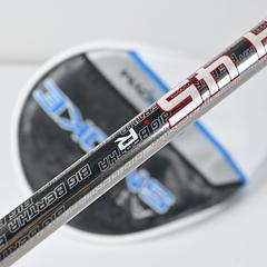 Callaway Paradym Ai Smoke Triple Diamond Driver / 9 Degree / Regular Flex RCH 45 - Image 6