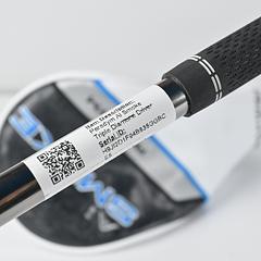 Callaway Paradym Ai Smoke Triple Diamond Driver / 9 Degree / Regular Flex RCH 45 - Image 7