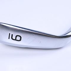 Ping G430 #9 Iron / Black Dot / Stiff Flex Elevate MPH 95 Shaft - Image 3