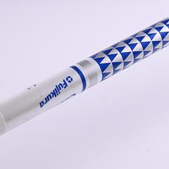 Mizuno JPX EZ 2016 #3 Wood / 13-17 Degree / Regular Flex Fujikura Orochi Shaft - Image 6